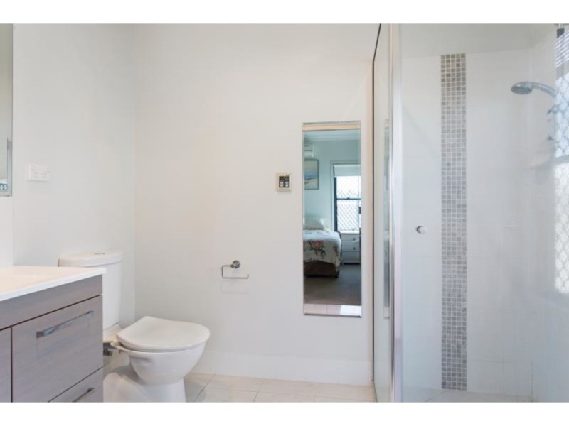 12 Patrick Street, Allenstown QLD 4700